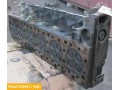 Головка блока
