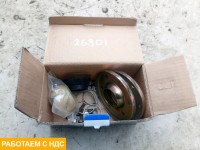 Ремкомплект тормозного вала