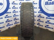 Шина Bfgoodrich 315 70 22.5 задняя ось