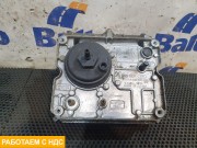 Насос системы AdBlue