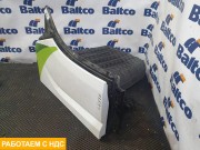 Отделение для хранения