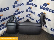 Зеркало основное