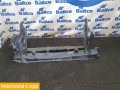 Траверса рамы поперечная