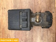 Модулятор EBS